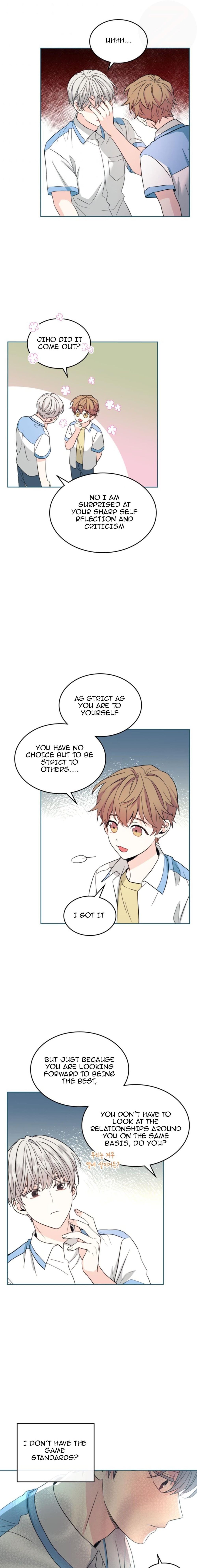 Inso's Law chapter 124 page 15