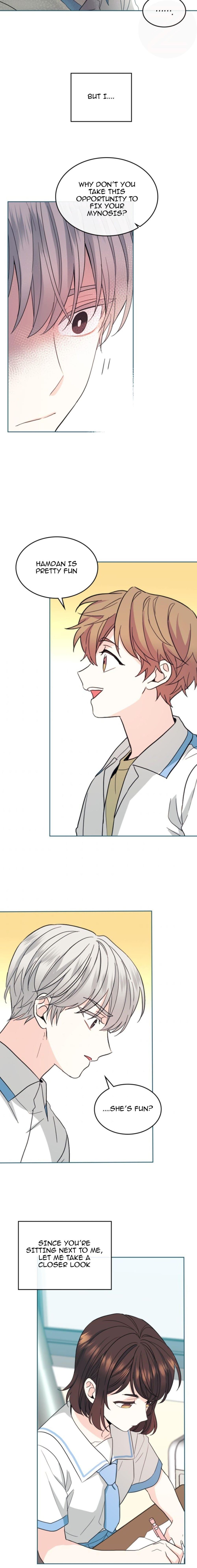 Inso's Law chapter 124 page 16