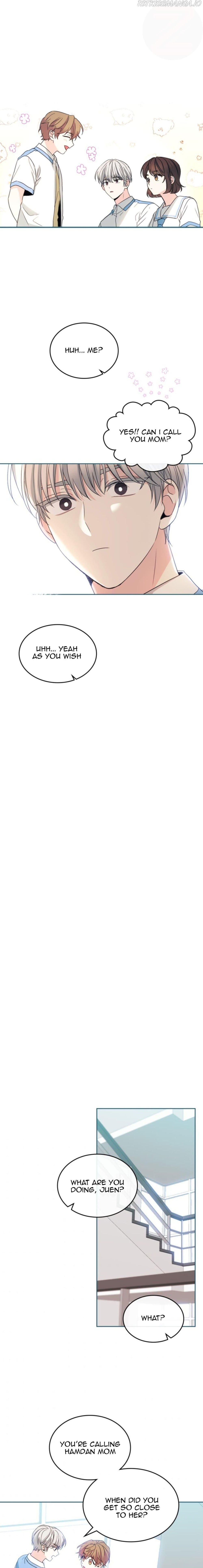 Inso's Law chapter 124 page 9