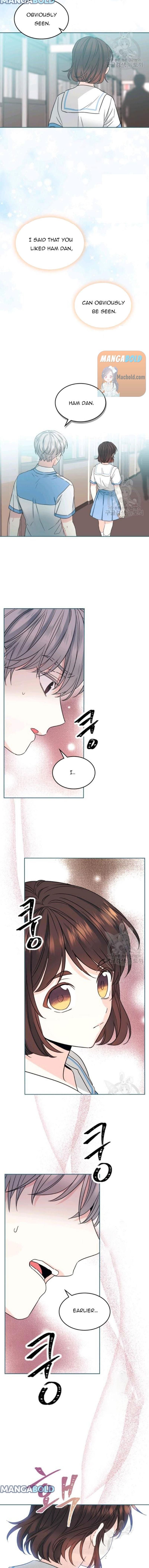 Inso's Law chapter 126 page 8