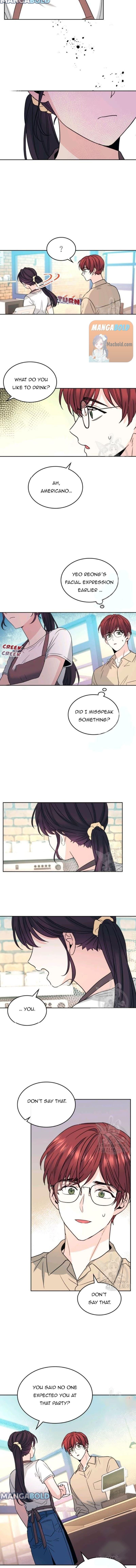 Inso's Law chapter 127 page 4