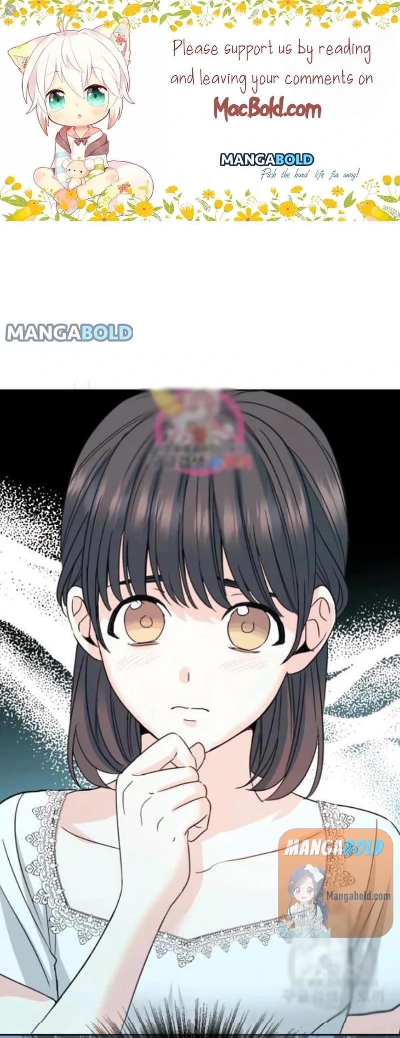 Inso's Law chapter 129 page 1