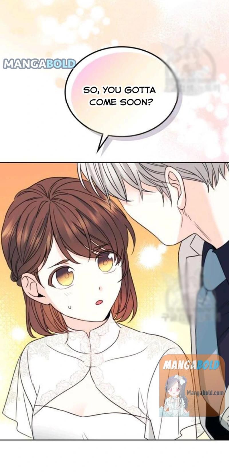 Inso's Law chapter 129 page 10