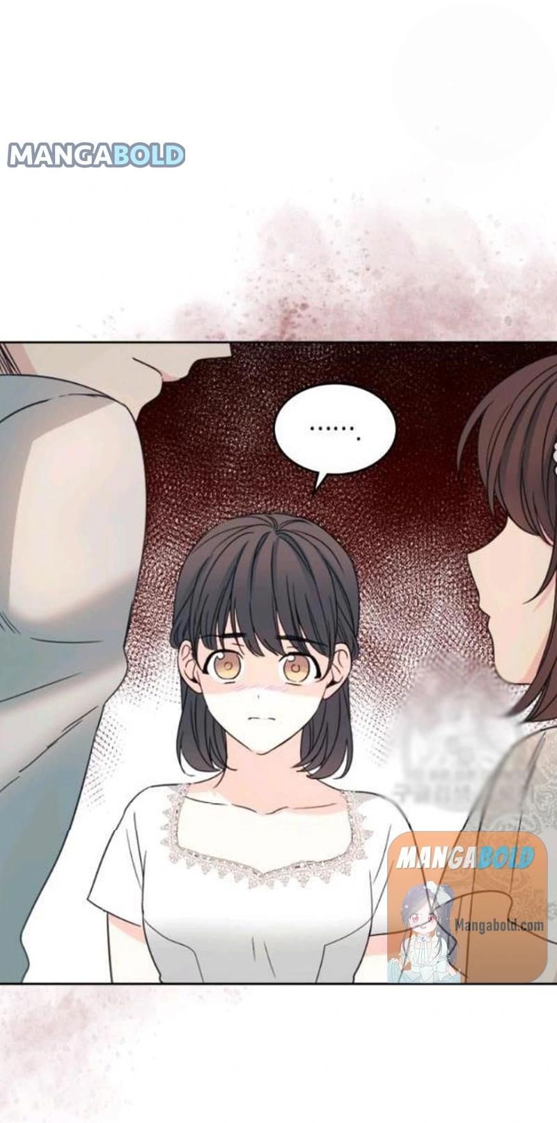 Inso's Law chapter 129 page 12