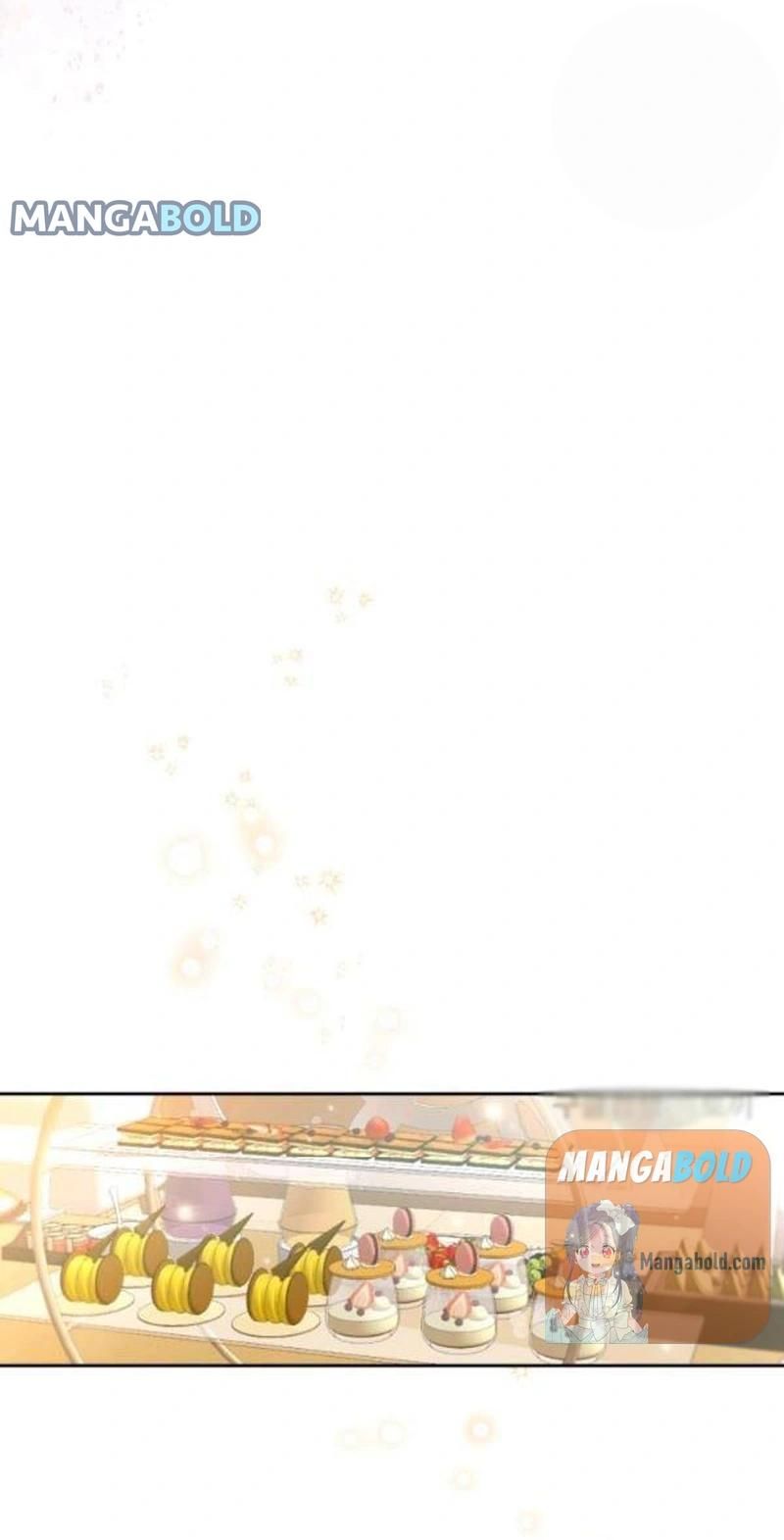 Inso's Law chapter 129 page 13