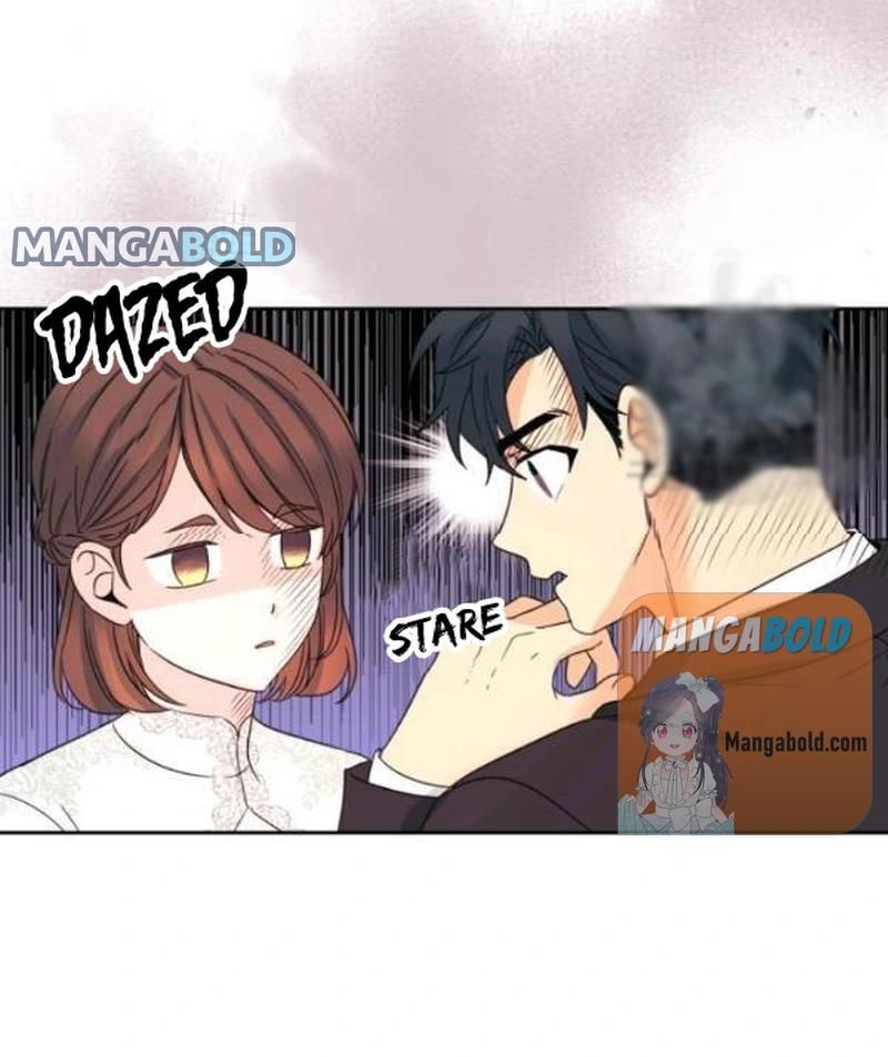 Inso's Law chapter 129 page 24