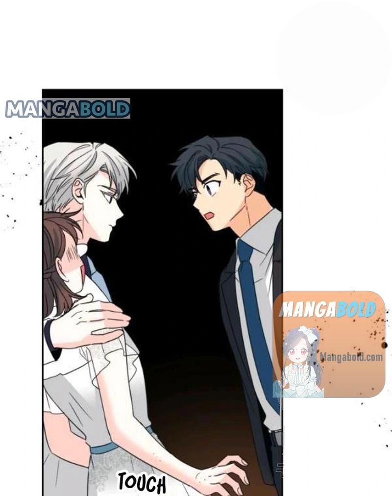 Inso's Law chapter 129 page 30