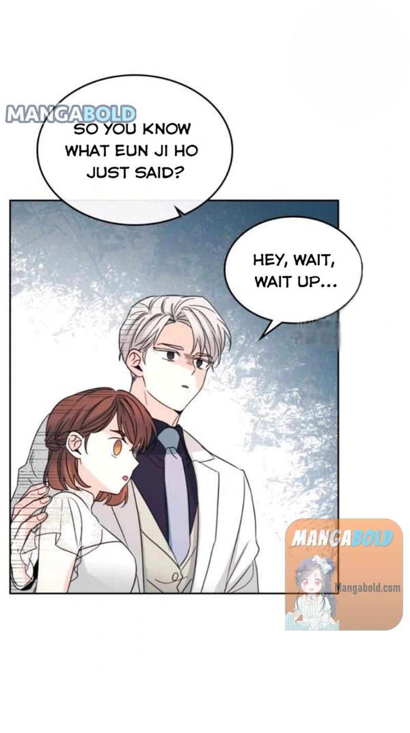 Inso's Law chapter 129 page 34