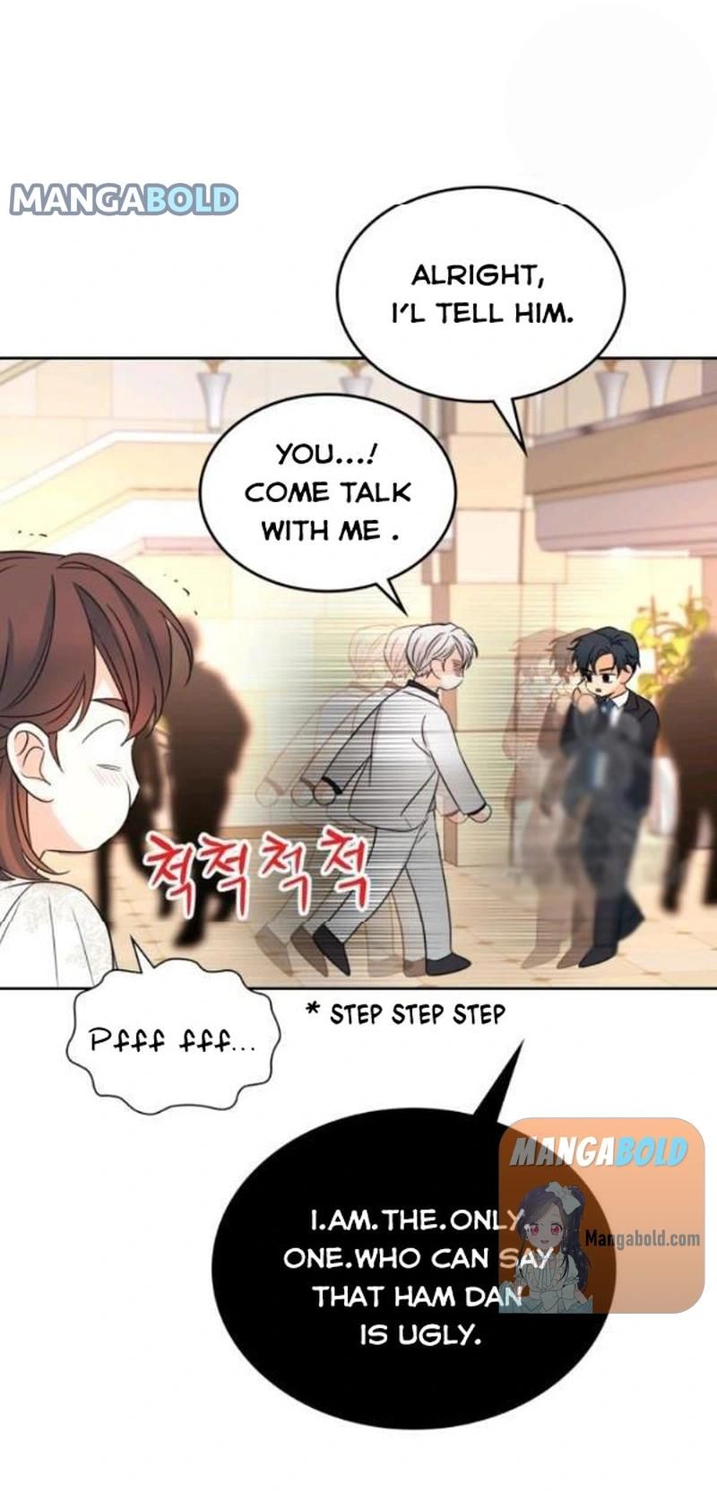 Inso's Law chapter 129 page 36