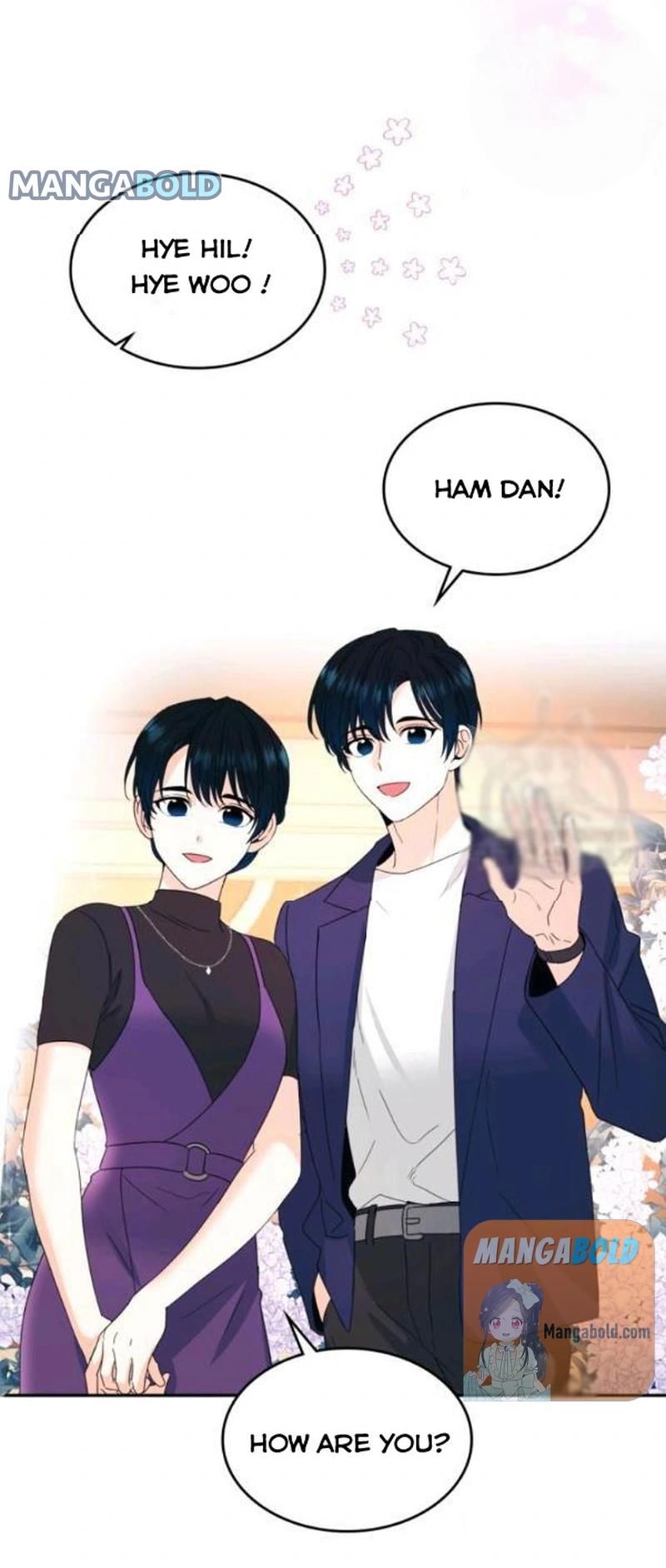 Inso's Law chapter 129 page 39