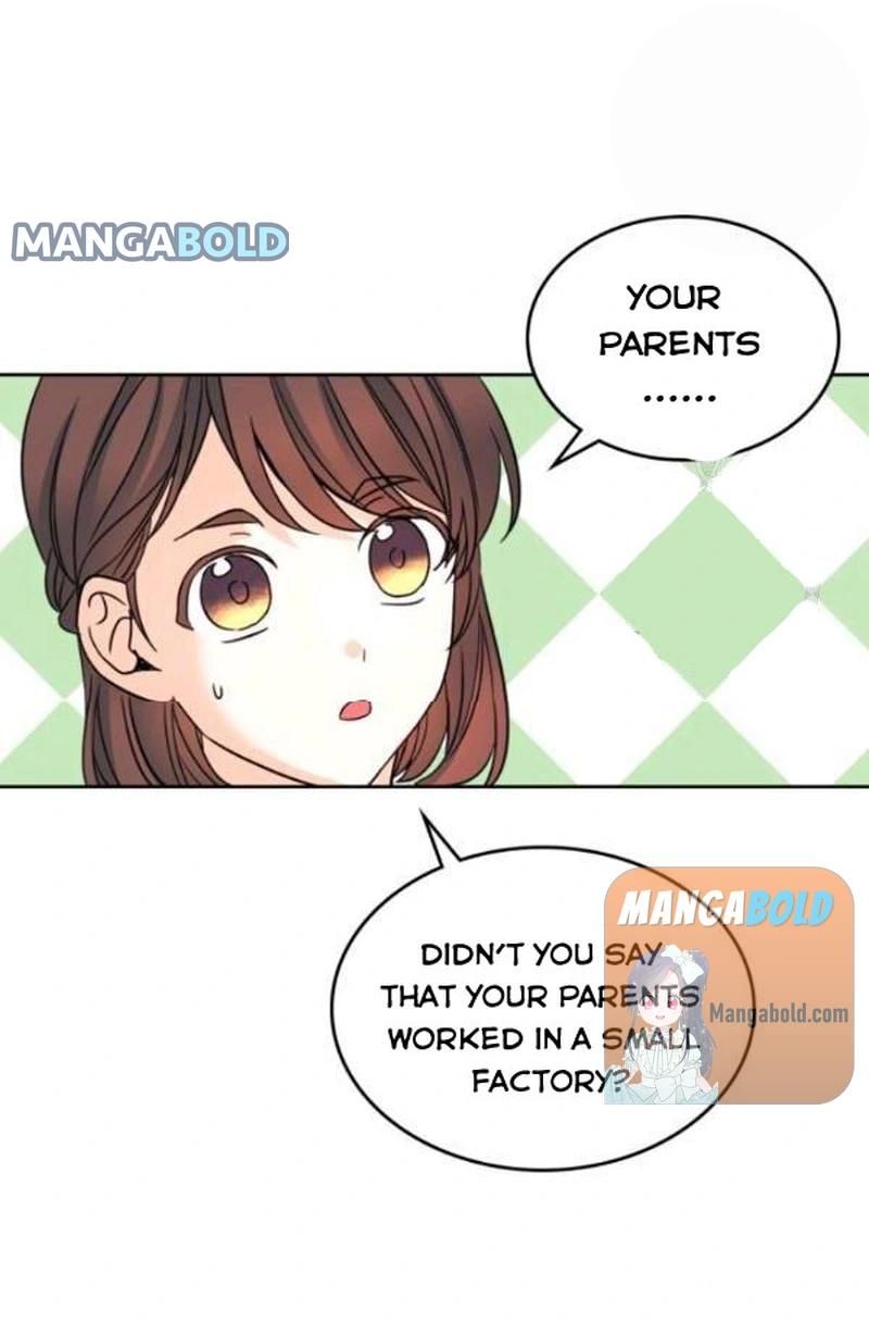 Inso's Law chapter 129 page 41