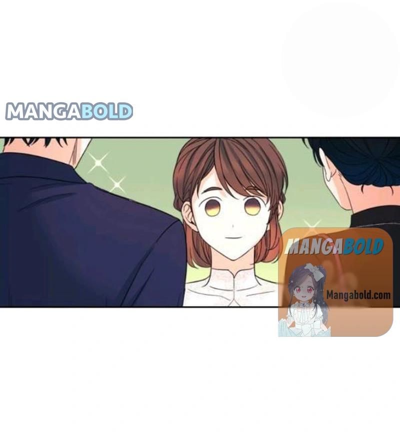 Inso's Law chapter 129 page 44