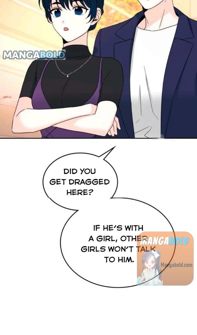 Inso's Law chapter 129 page 47