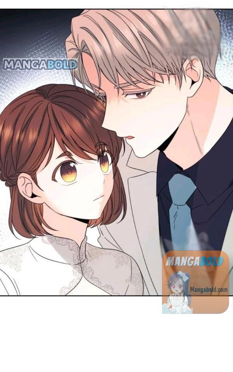 Inso's Law chapter 129 page 6