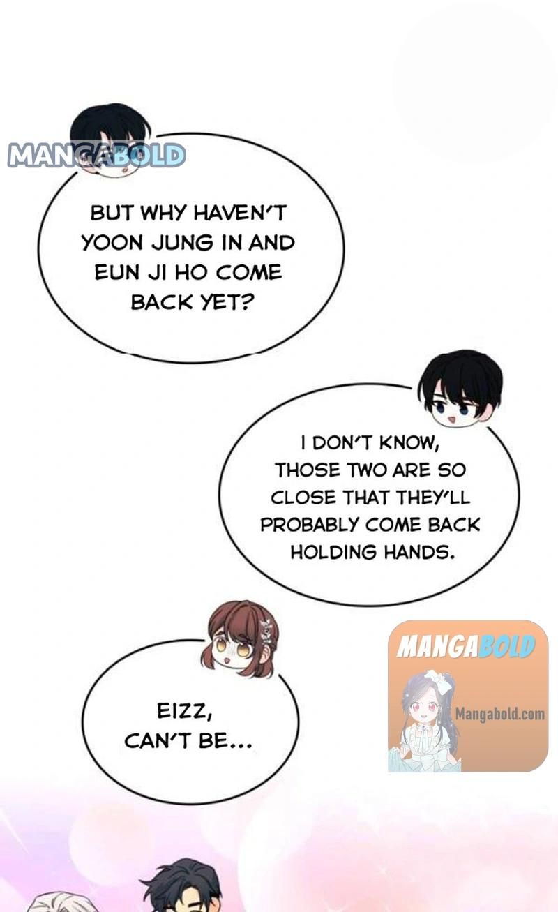 Inso's Law chapter 129 page 61