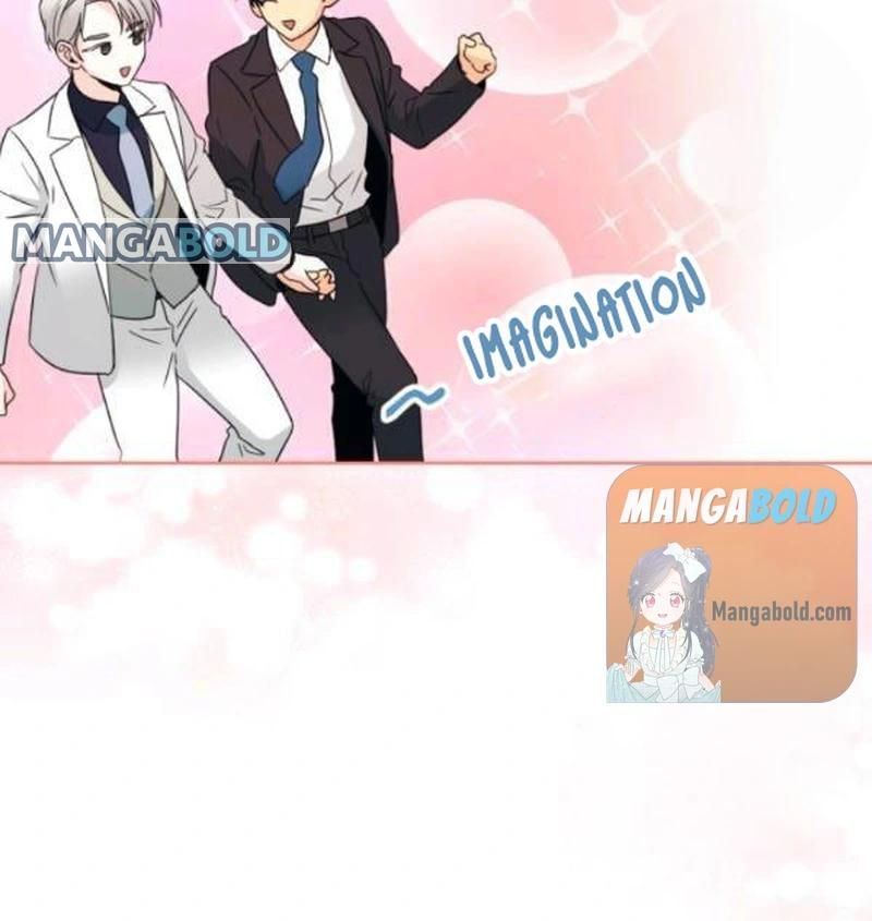 Inso's Law chapter 129 page 62