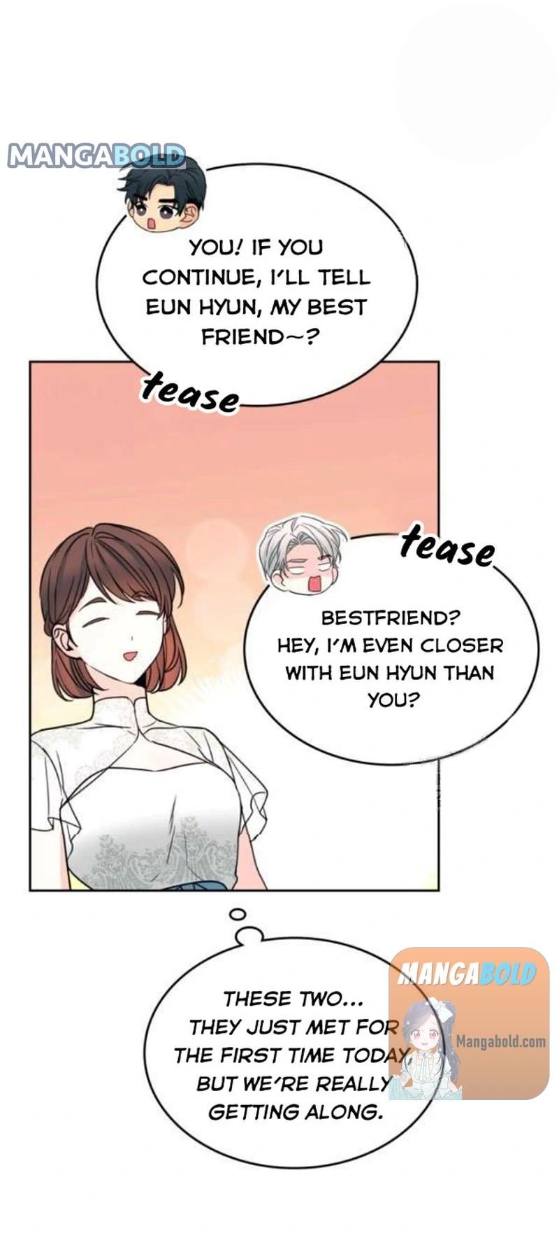 Inso's Law chapter 129 page 65