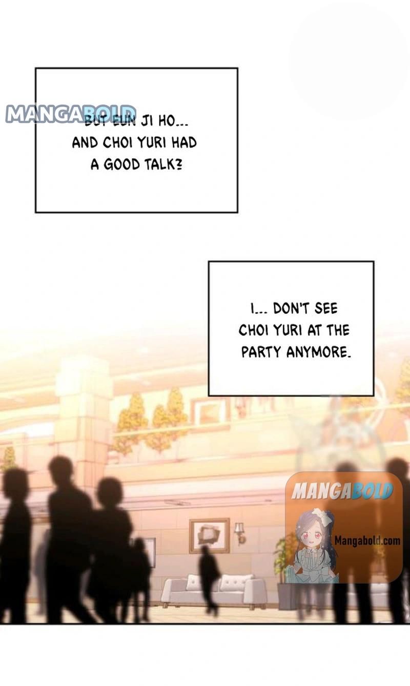 Inso's Law chapter 129 page 66