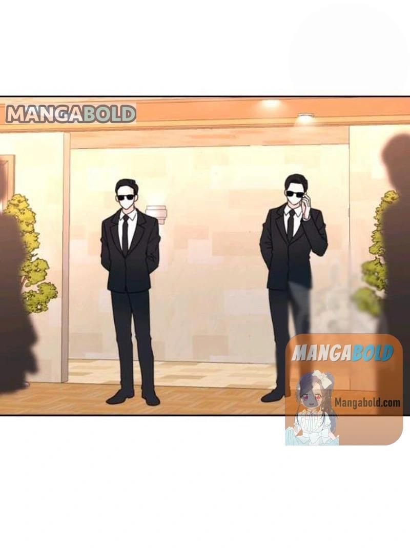 Inso's Law chapter 129 page 68