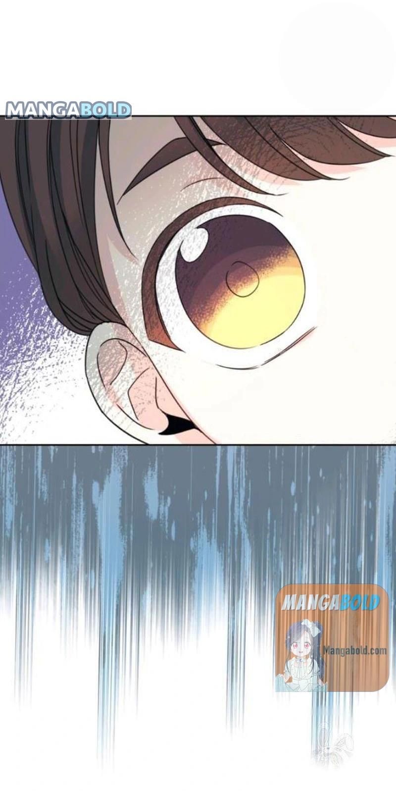 Inso's Law chapter 129 page 70