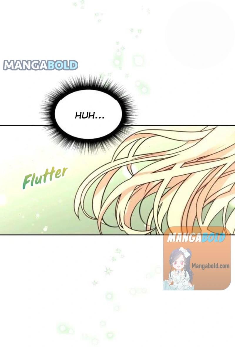 Inso's Law chapter 129 page 72