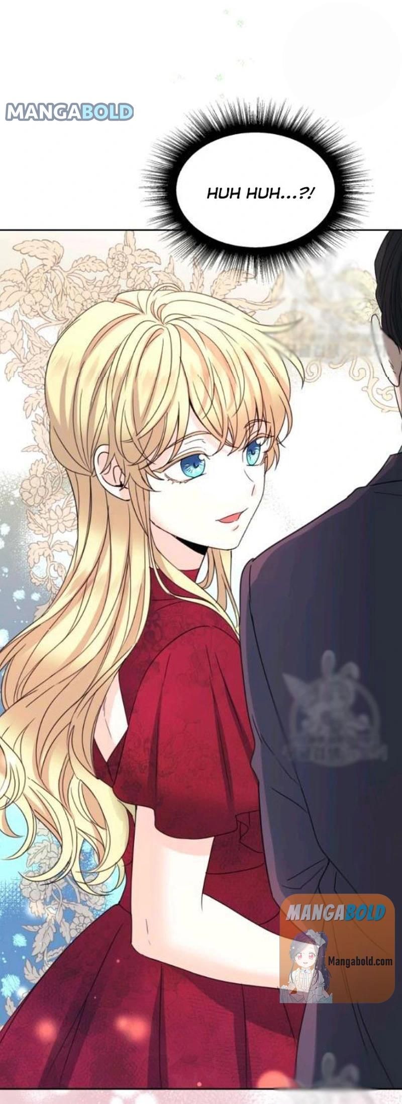 Inso's Law chapter 129 page 73