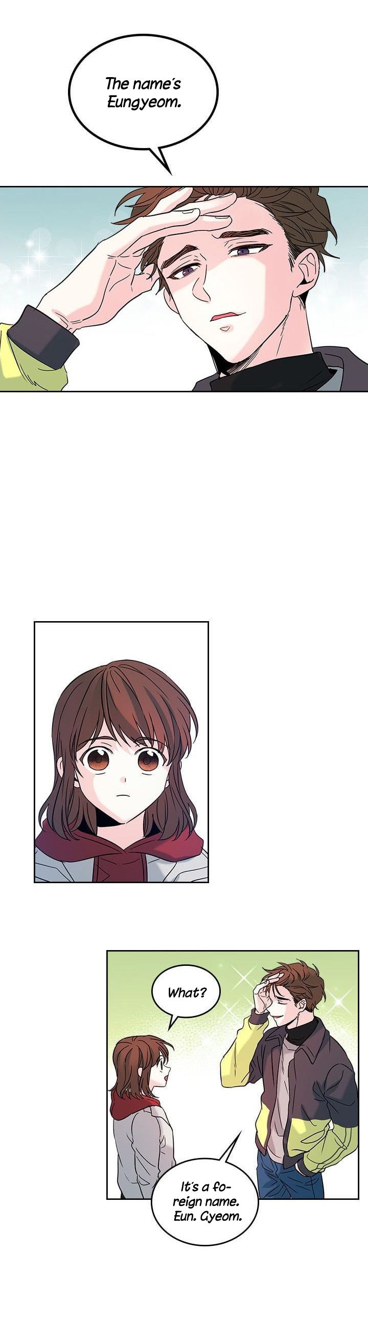 Inso's Law chapter 13 page 13