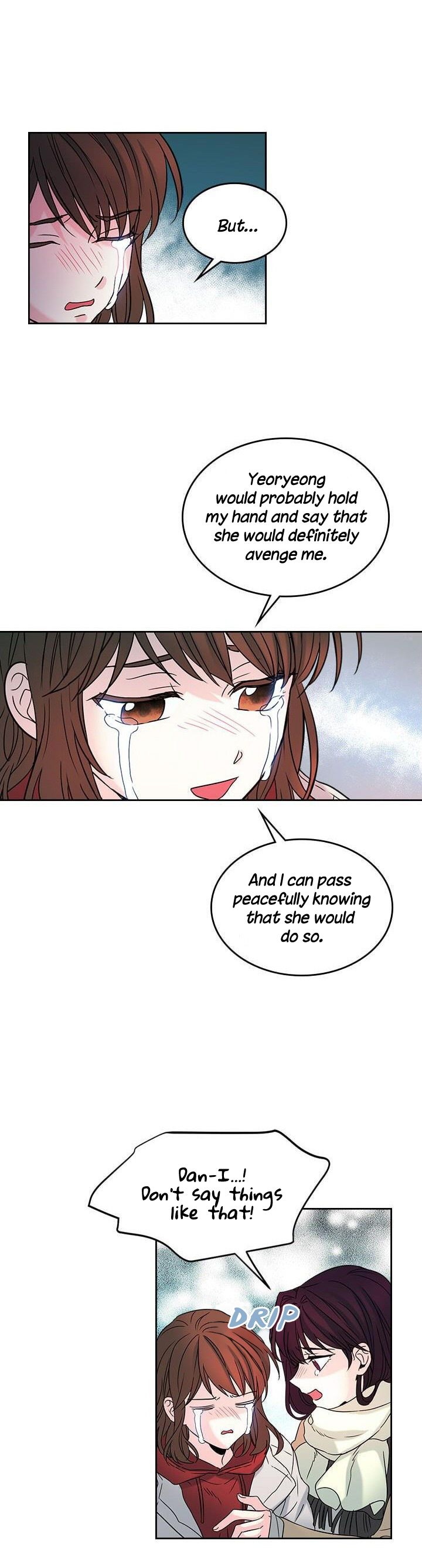 Inso's Law chapter 13 page 18