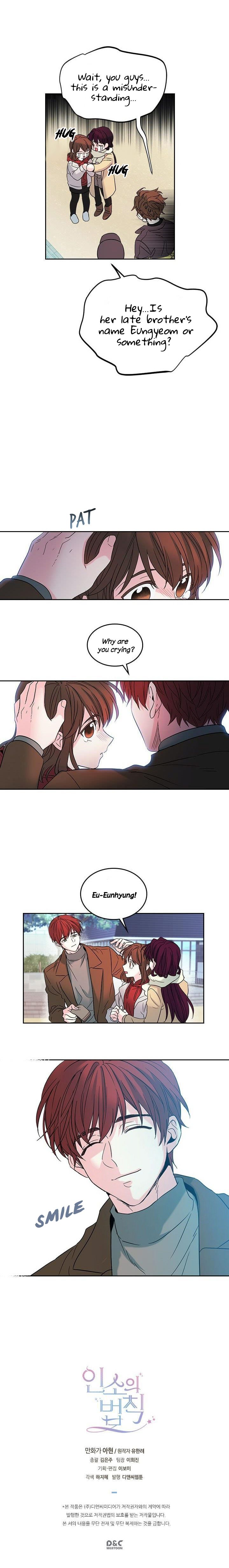 Inso's Law chapter 13 page 19