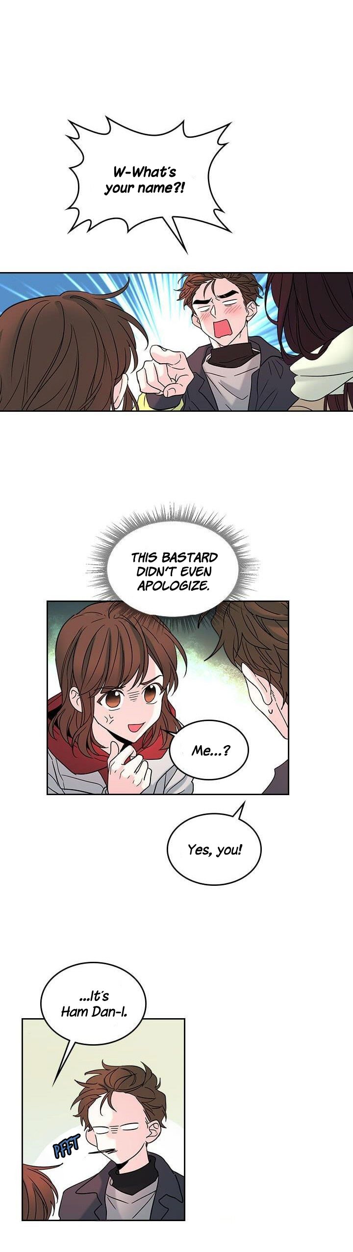 Inso's Law chapter 13 page 7