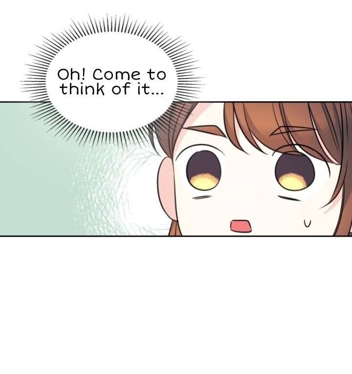 Inso's Law chapter 130 page 10