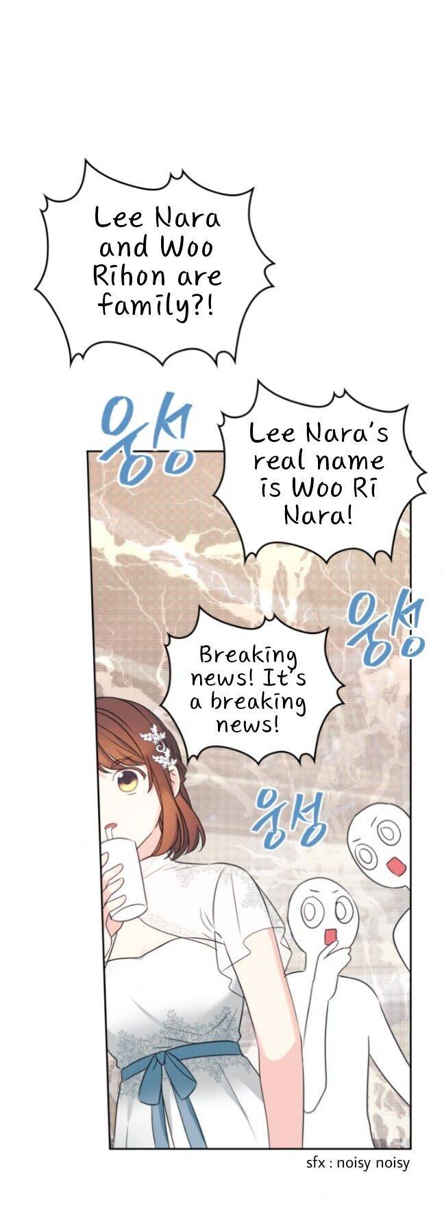 Inso's Law chapter 130 page 17