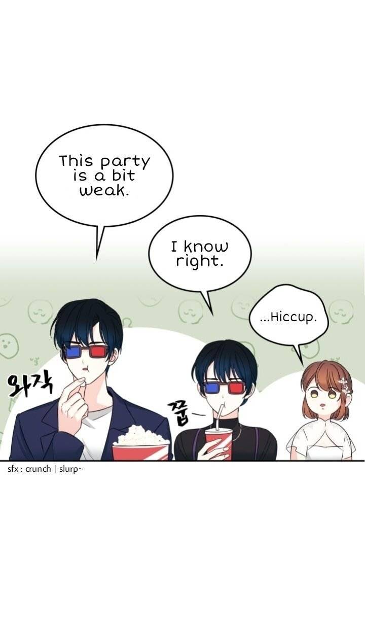 Inso's Law chapter 130 page 19