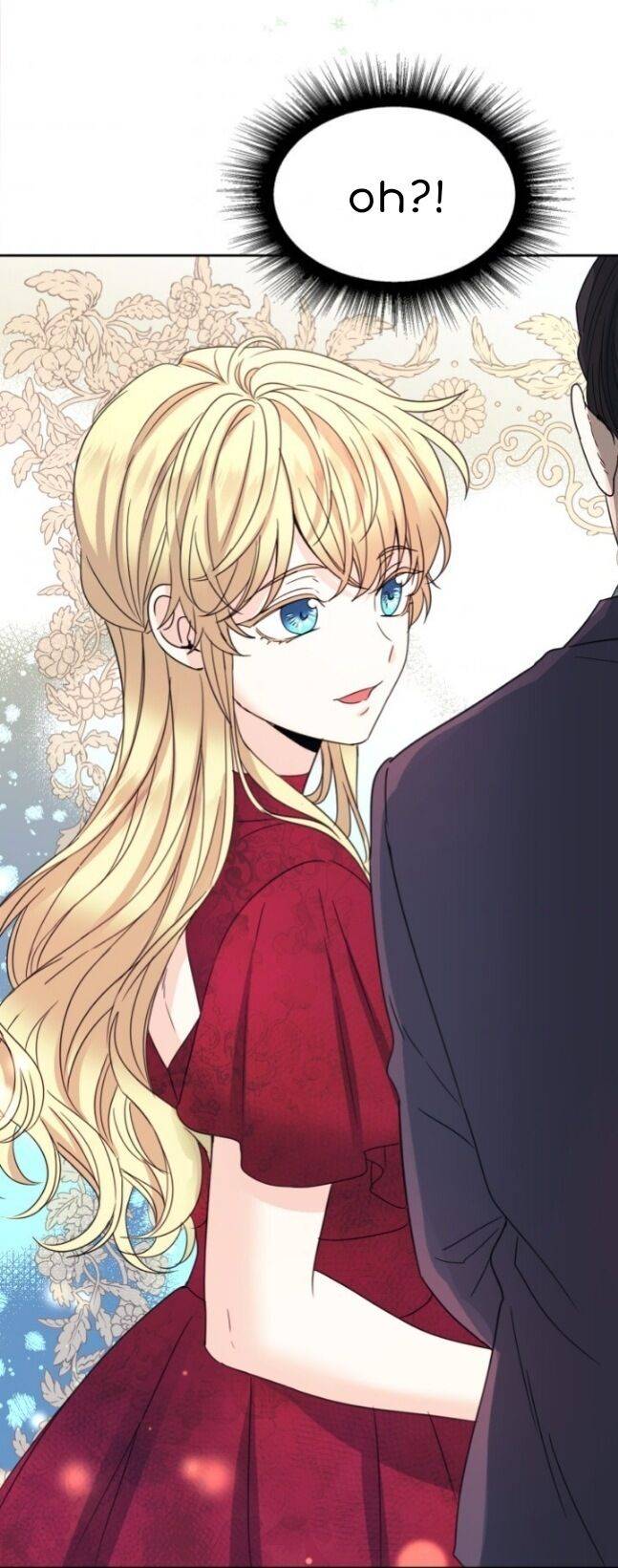 Inso's Law chapter 130 page 2