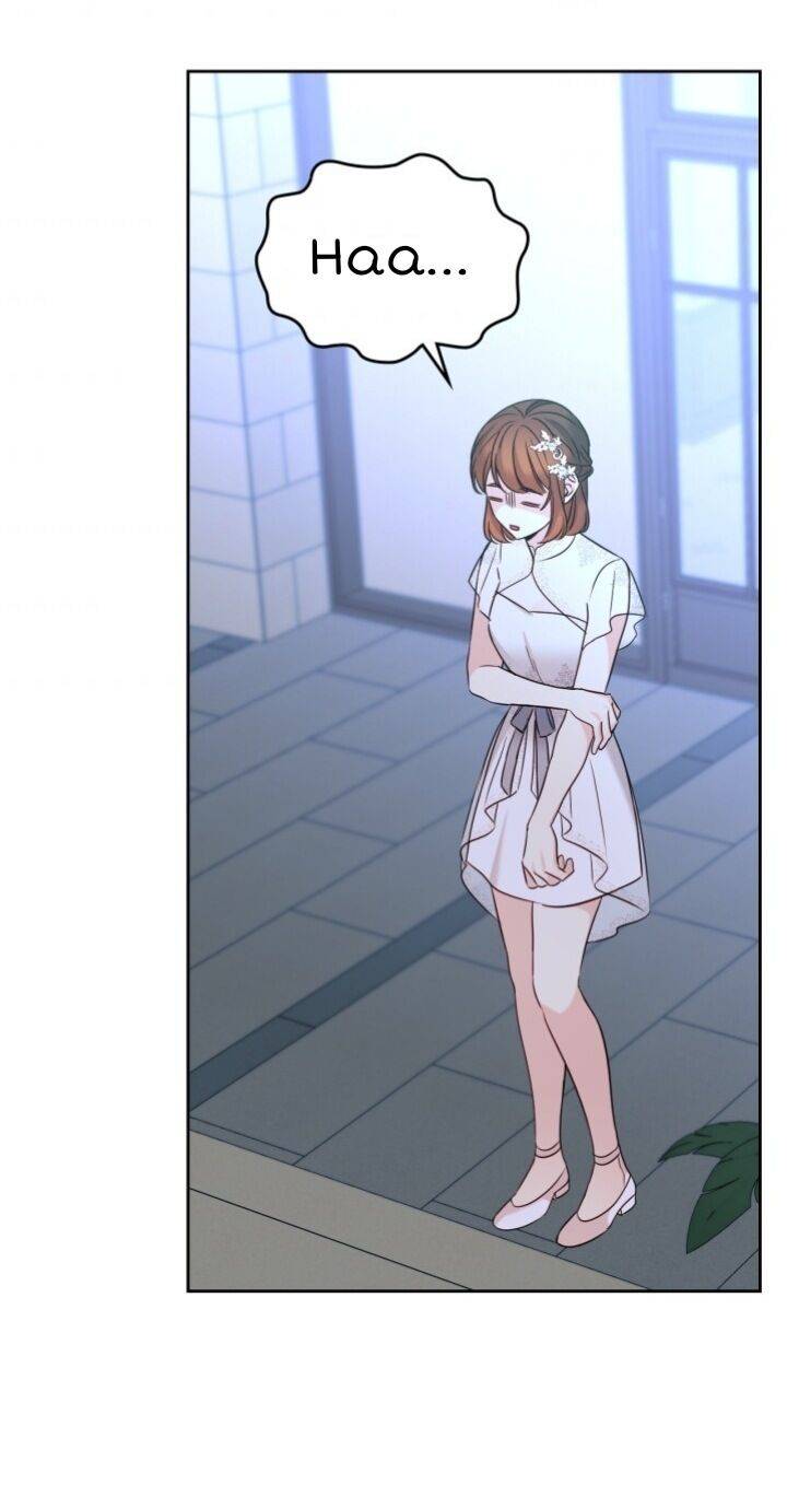 Inso's Law chapter 130 page 23