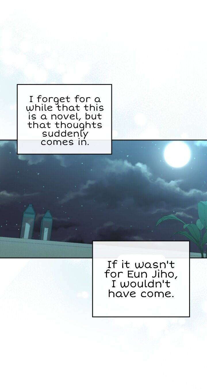 Inso's Law chapter 130 page 24