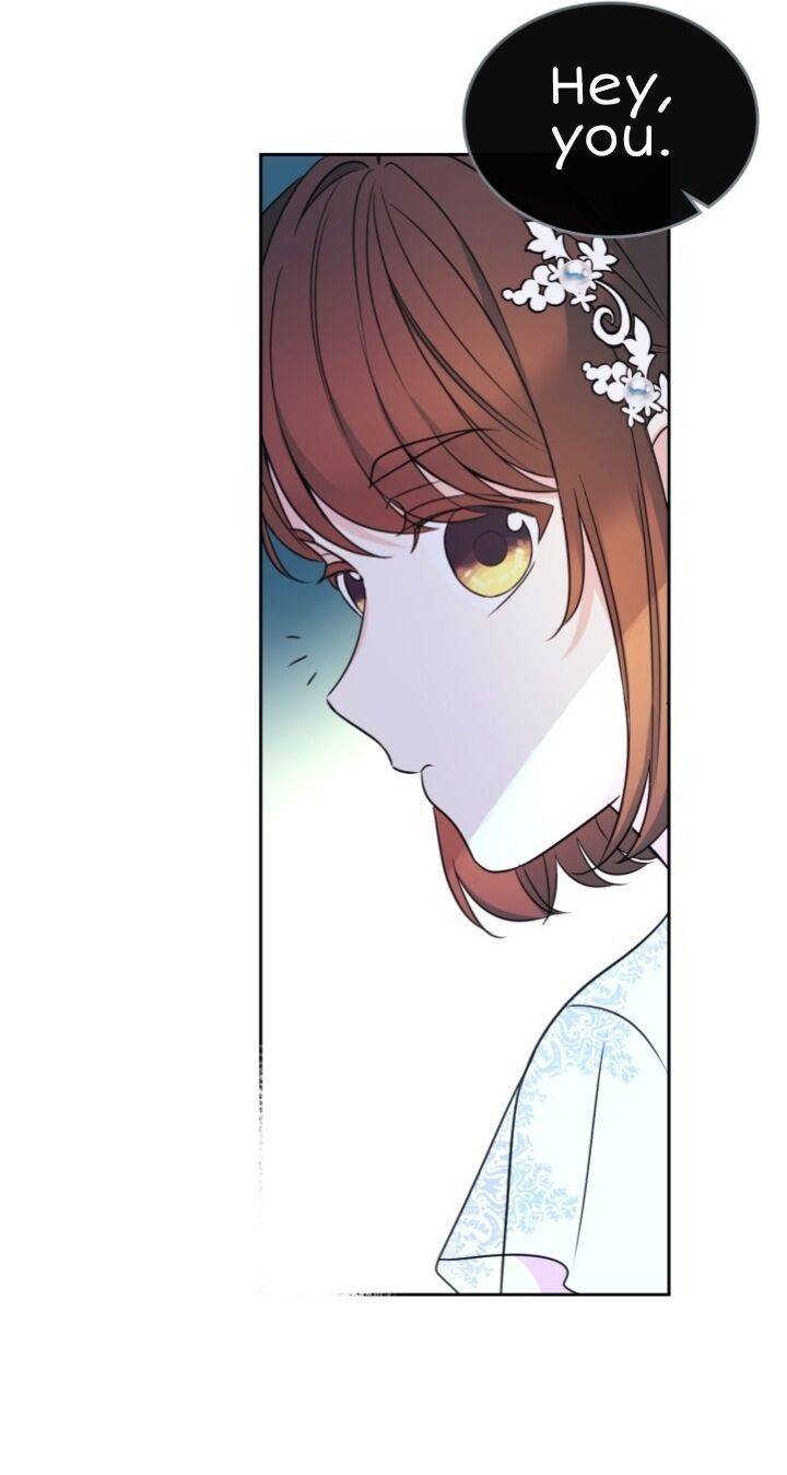 Inso's Law chapter 130 page 26