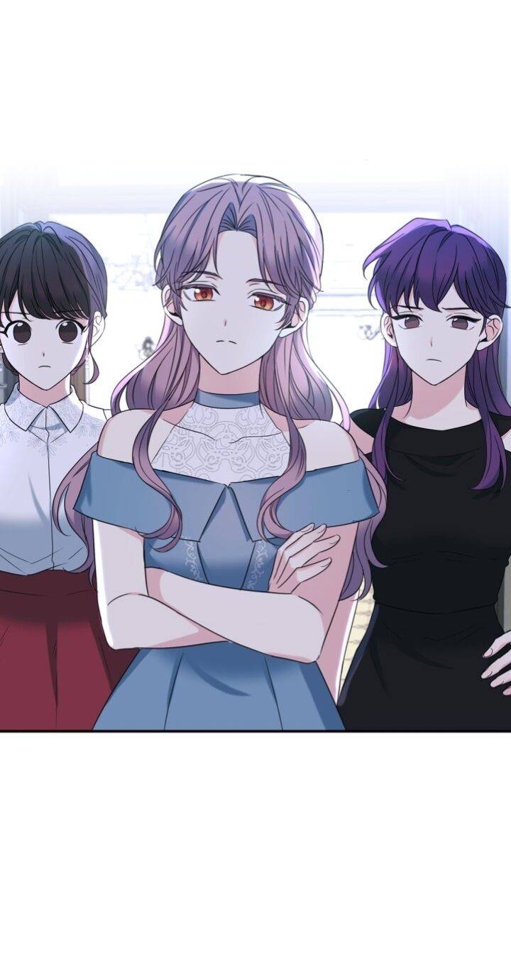 Inso's Law chapter 130 page 27