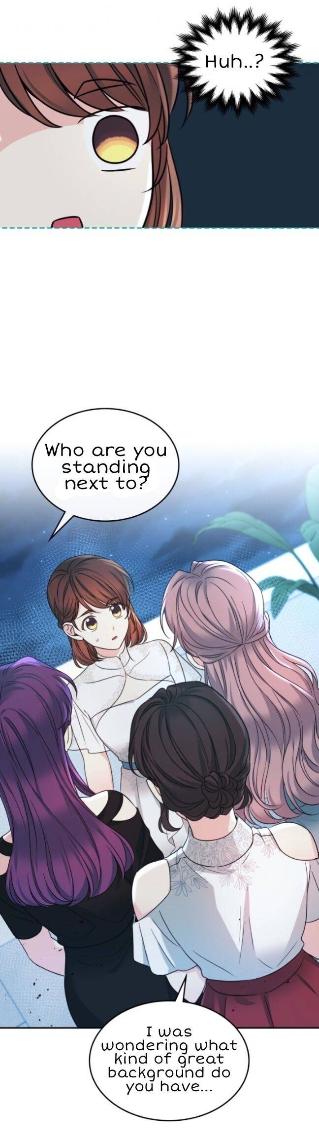 Inso's Law chapter 130 page 30