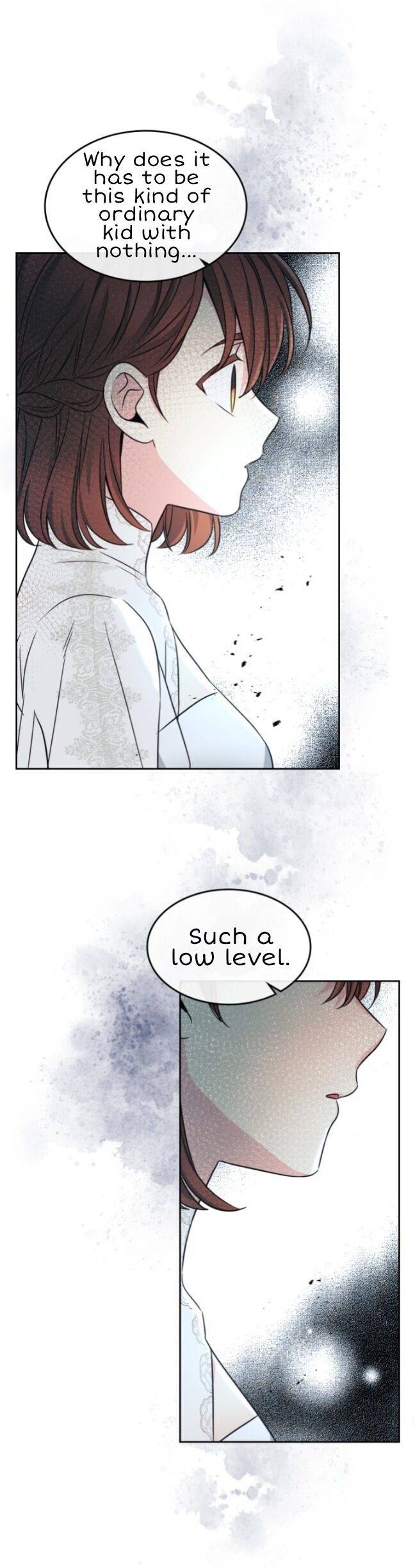 Inso's Law chapter 130 page 31