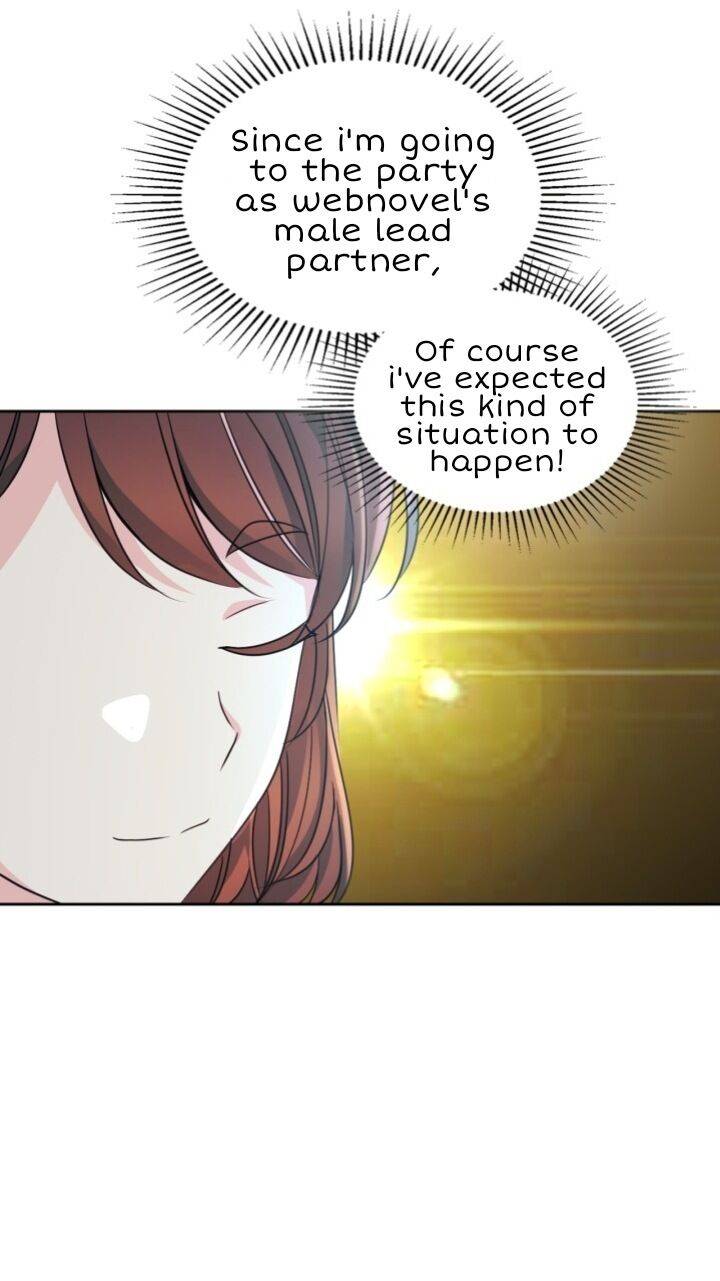 Inso's Law chapter 130 page 34