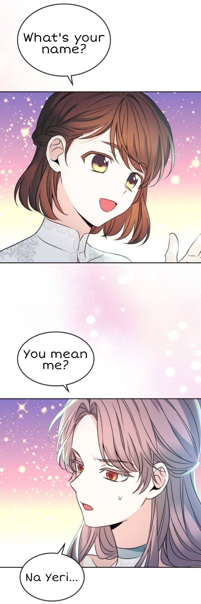 Inso's Law chapter 130 page 37