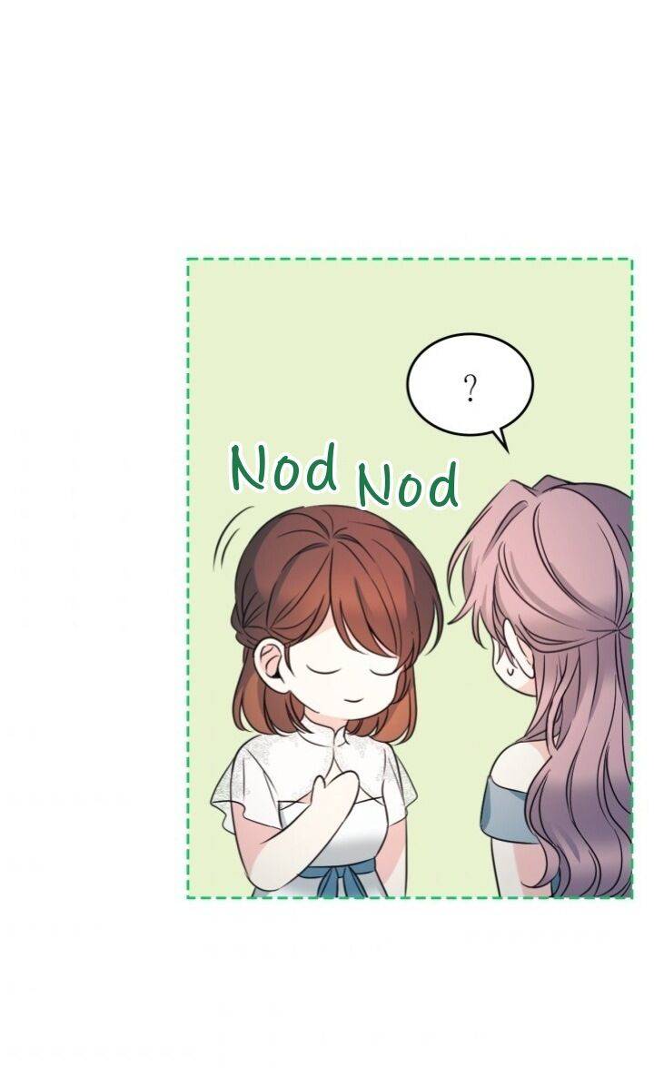 Inso's Law chapter 130 page 38