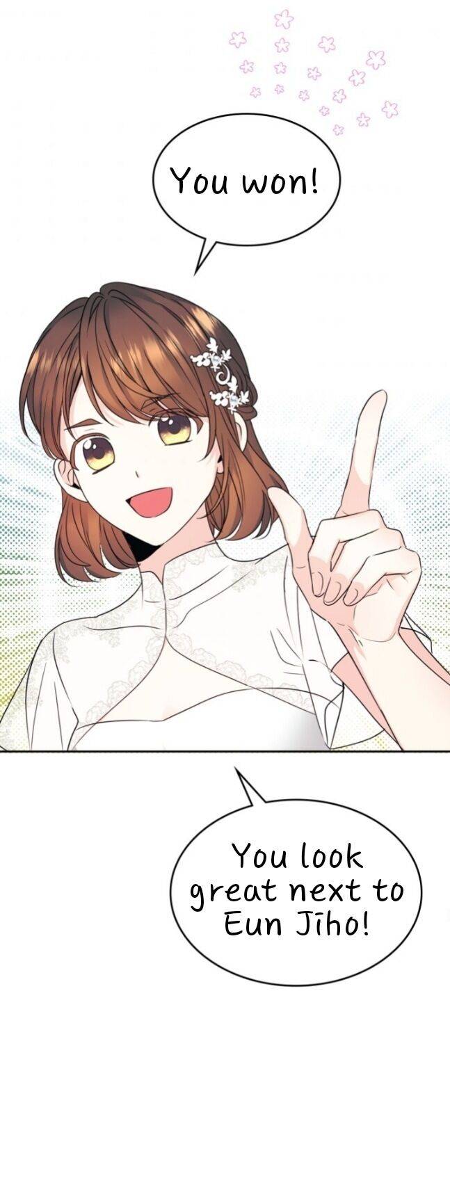 Inso's Law chapter 130 page 39