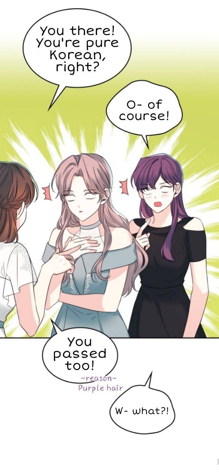 Inso's Law chapter 130 page 41