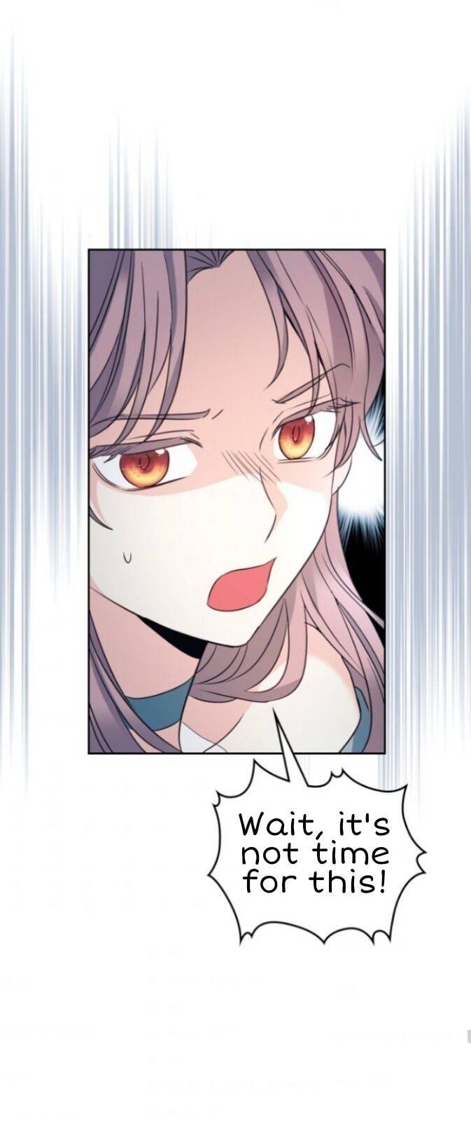 Inso's Law chapter 130 page 44