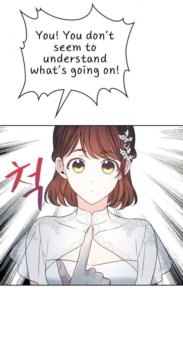 Inso's Law chapter 130 page 45