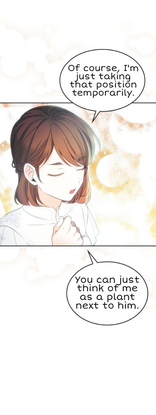 Inso's Law chapter 130 page 47