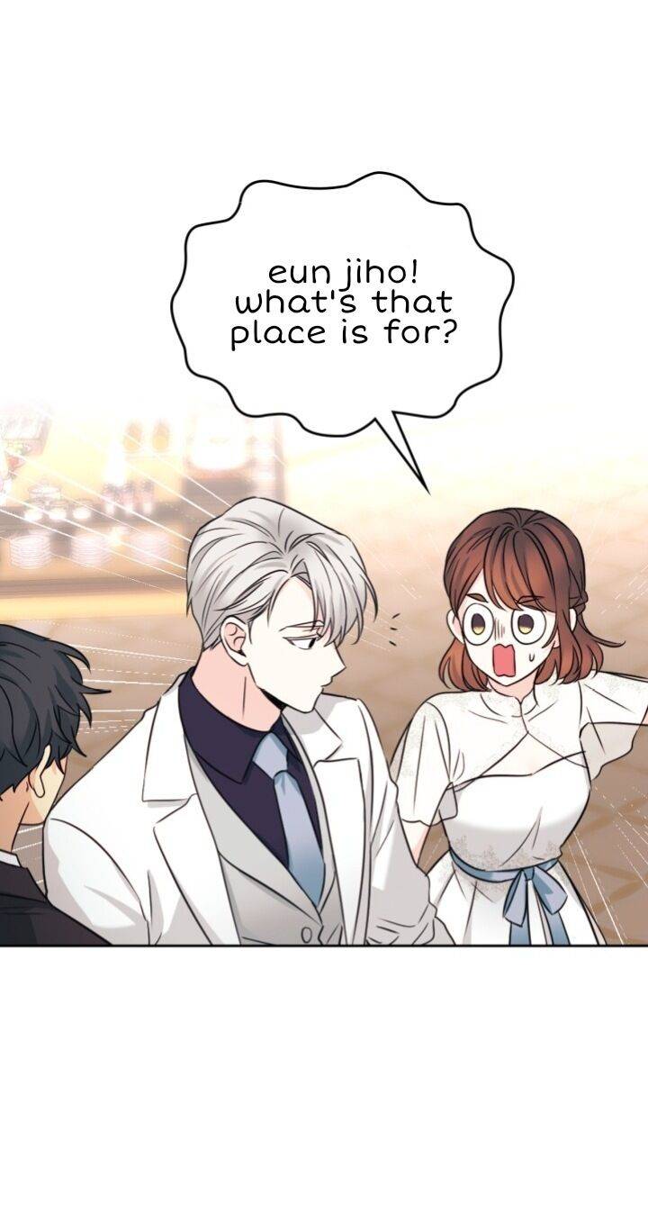 Inso's Law chapter 130 page 5