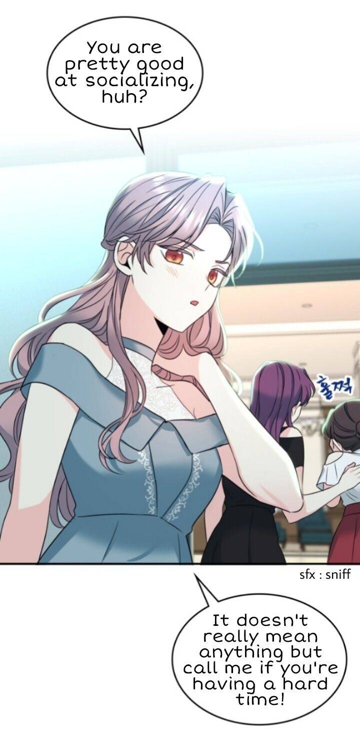 Inso's Law chapter 130 page 52